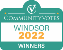 community-votes-2022-logo