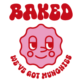 baked-logo-footer