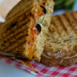 popper grilled cheese