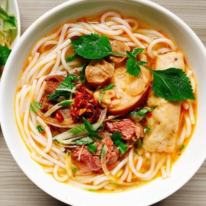 chicken spicy jalapeno ramen with noodles and chicken.