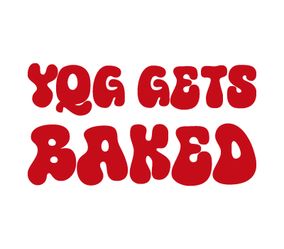 yqg-gets-baked-bold-lettering