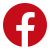 facebook-logo