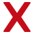 x-twitter-logo